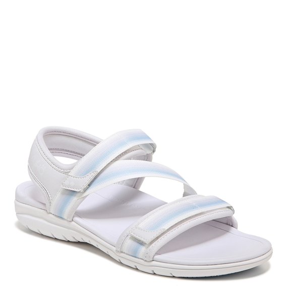 Women's Ryka, Savannah 3 Sandal