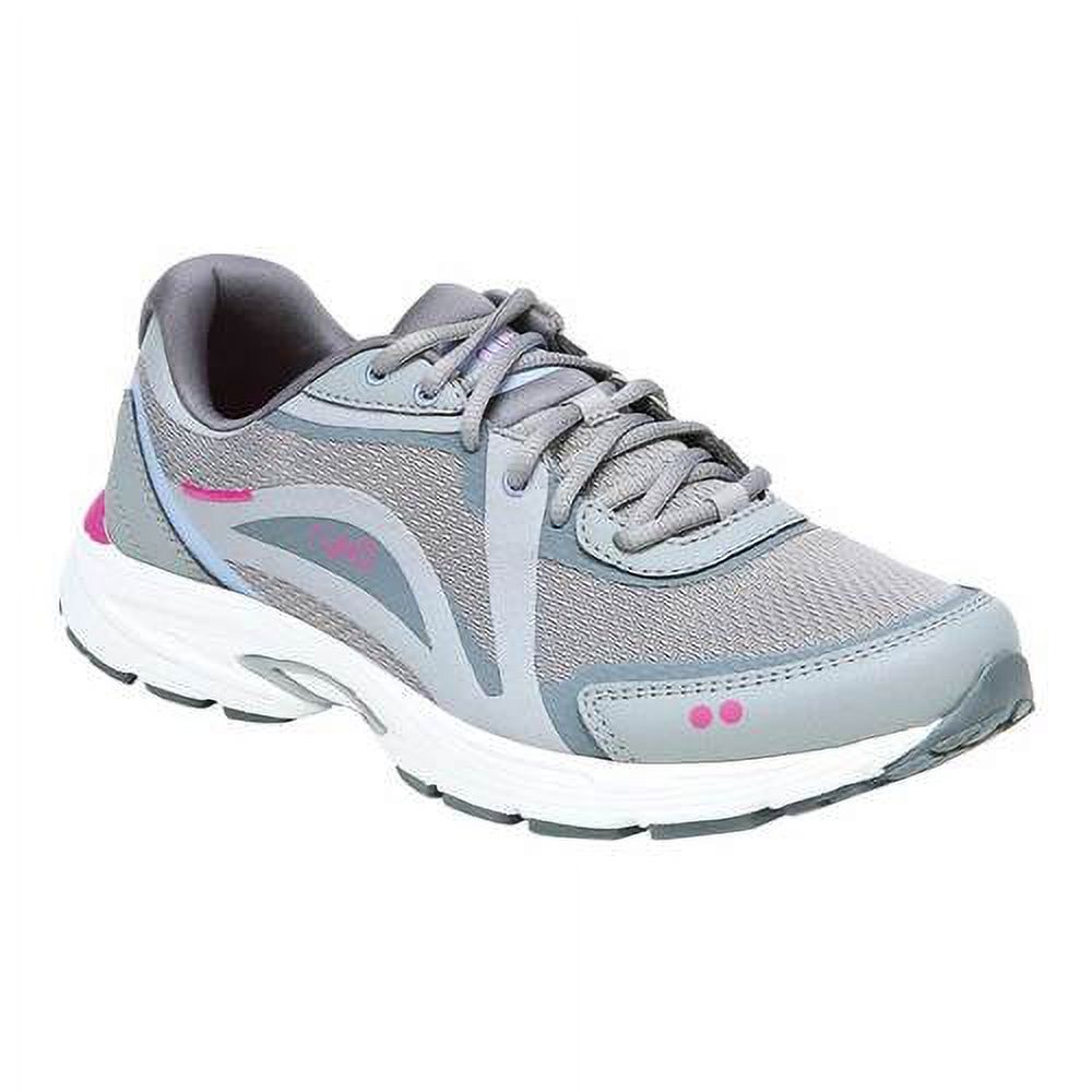 walk line sports shoes price