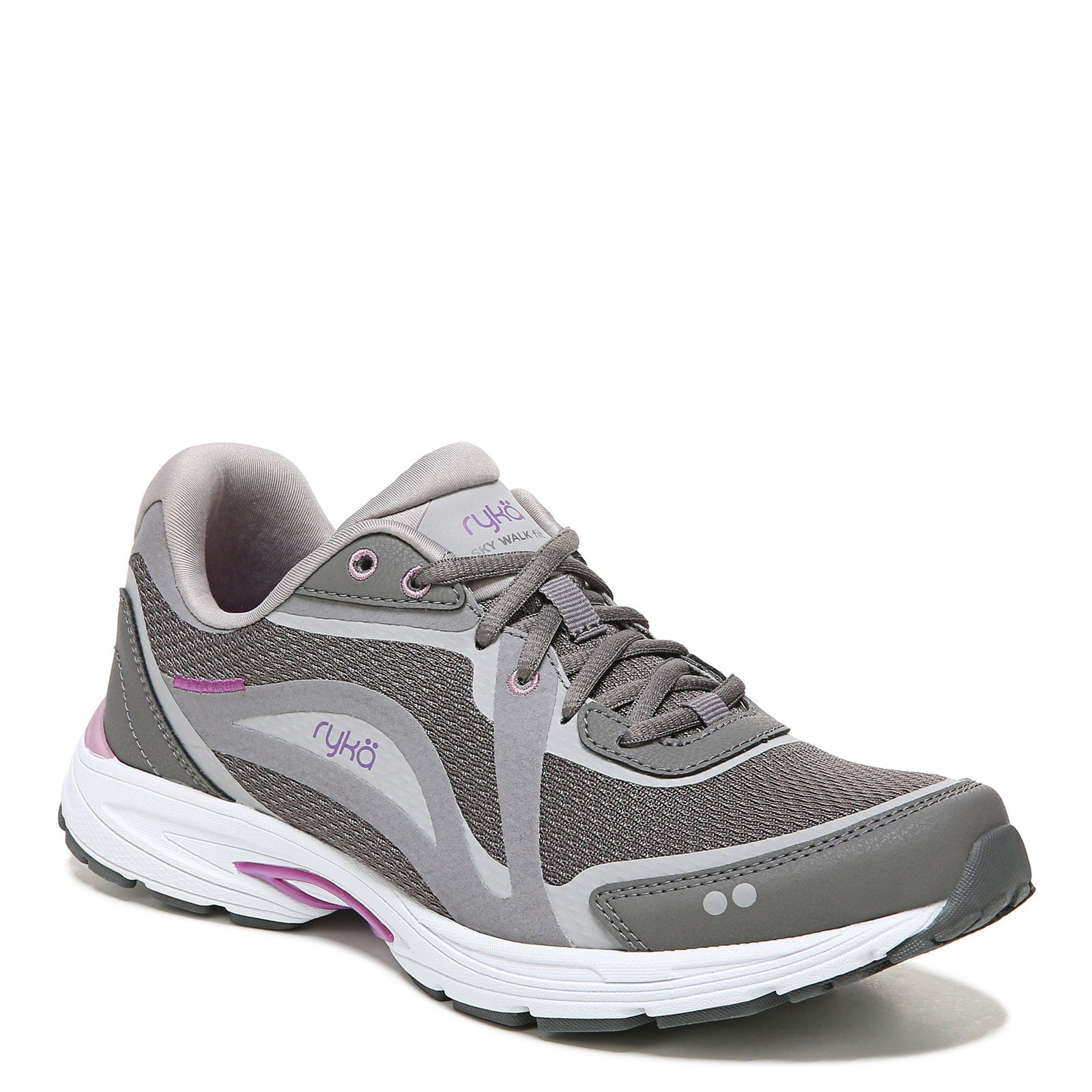 Women's Ryka, Sky Walk Fit Walking Shoe