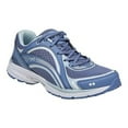 thumbnail image 1 of Women's Ryka Sky Walk Sneaker, 1 of 7