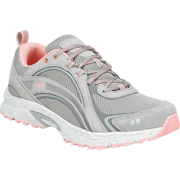 Women's Ryka Sky Walk Trail Sneaker Paloma 7 W