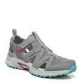 thumbnail image 1 of Women's Ryka, Sky Walk Trek Sneaker, 1 of 6