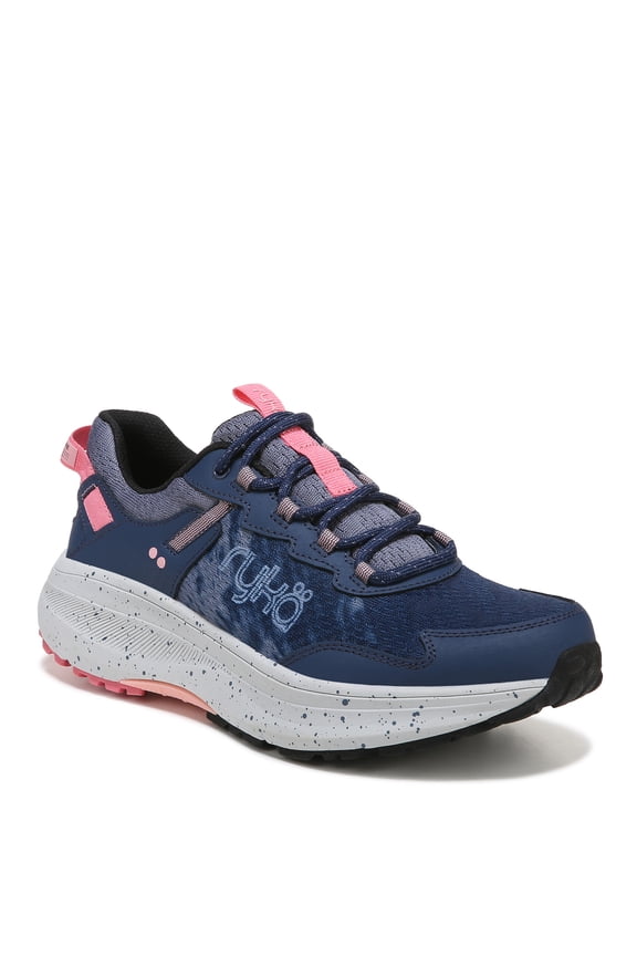 Women's Ryka, Taiga Trail Sneaker