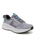 thumbnail image 1 of Women's Ryka, Taiga Trail Sneaker, 1 of 6