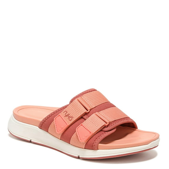Women's Ryka, Tribute Sandal