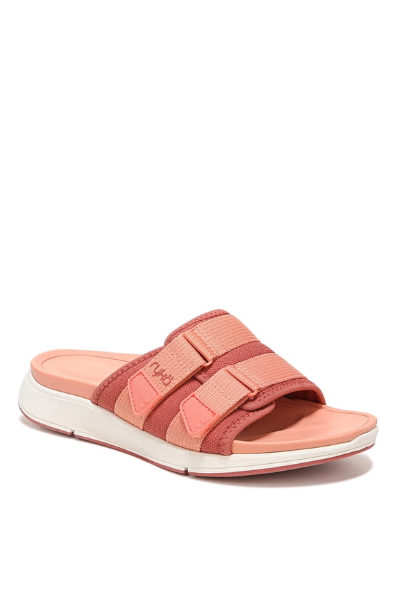 Women's Ryka, Tribute Sandal