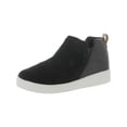 thumbnail image 1 of Women's Ryka, Vera Sneaker Boot, 1 of 3