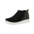 thumbnail image 1 of Women's Ryka, Vera Sneaker Boot, 1 of 3