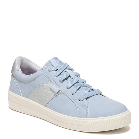 Women's Ryka, Viv Sneaker