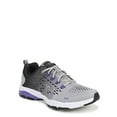 thumbnail image 1 of Ryka Women's Vivid RZX Shoes - Medium & Wide Width, 1 of 9