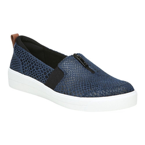 Ryka vivvi best sale