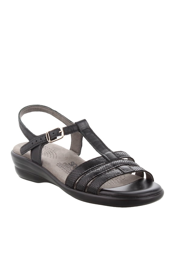 Women's SAS Capri Sandal
