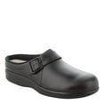thumbnail image 1 of Women's SAS, Clog Slip-On, 1 of 7