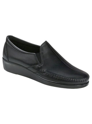 Nearest sas shoes outlet