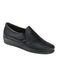 thumbnail image 1 of SAS Womens Dream Wedged Mocassin Shoe, 1 of 4