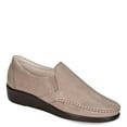 thumbnail image 1 of Women's SAS, Dream Slip-On, 1 of 5