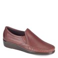 thumbnail image 1 of Women's SAS, Dream Slip-On, 1 of 5