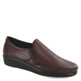 thumbnail image 1 of Women's SAS, Dream Slip-On, 1 of 7