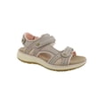 thumbnail image 1 of Women's SAS, Embark Sandal, 1 of 7