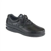 Womens SAS Free Time Sneaker