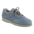 thumbnail image 1 of Women's SAS Free Time Sneaker, 1 of 6