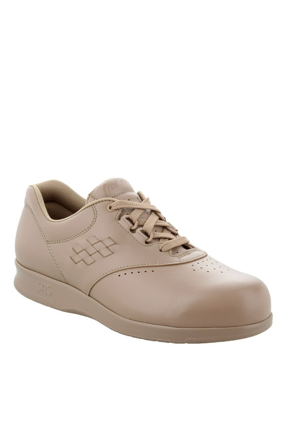 Women's SAS, Free Time Walking Shoe