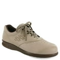 thumbnail image 1 of Women's SAS, Freetime Sneaker, 1 of 7