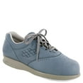 thumbnail image 1 of Women's SAS, Freetime Sneaker, 1 of 7