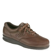 Womens SAS, Freetime Sneaker