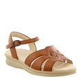thumbnail image 1 of Women's SAS, Huarache Sandal, 1 of 7