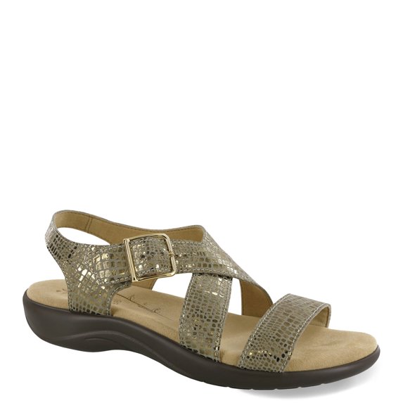 Women's SAS, Laguna Sandal