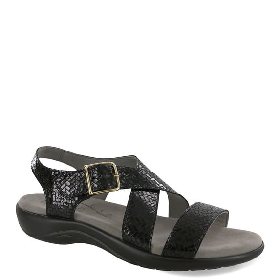 Women's SAS, Laguna Sandal