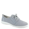 thumbnail image 1 of Women's SAS, Marnie Sneaker, 1 of 7