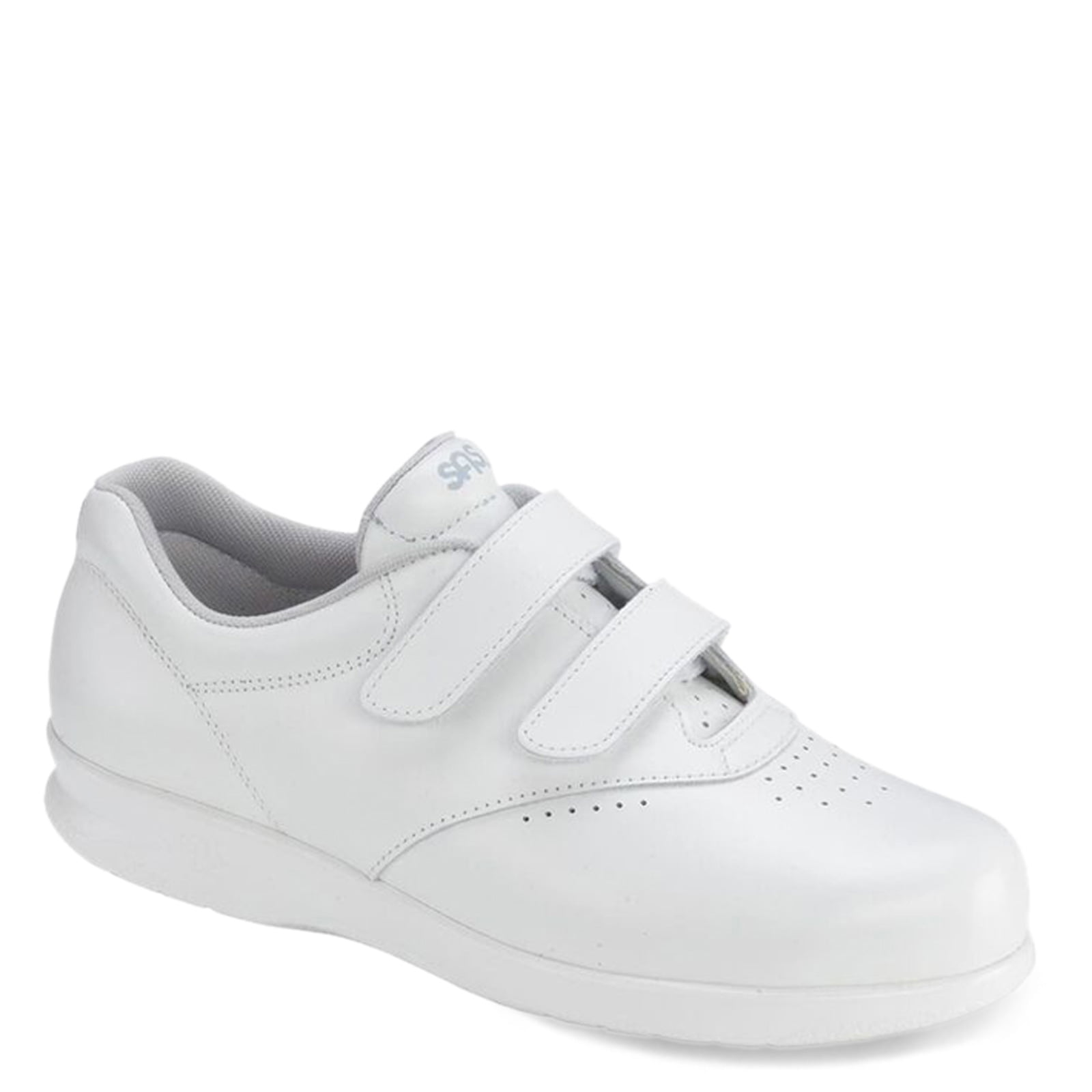 Women's SAS, Me Too Strap Shoe - Walmart.com