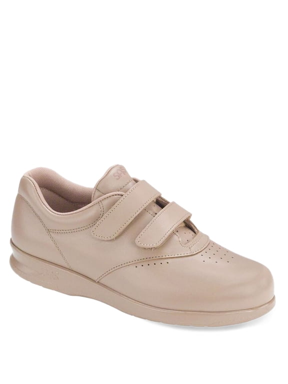 Women's SAS, Me Too Strap Shoe