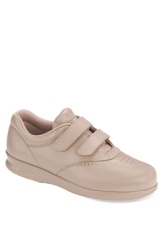 Women's SAS, Me Too Strap Shoe