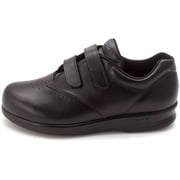 Womens SAS, Me Too Walking Shoe