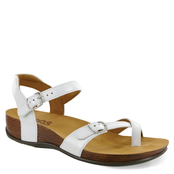 Women's SAS, Pampa Sandal