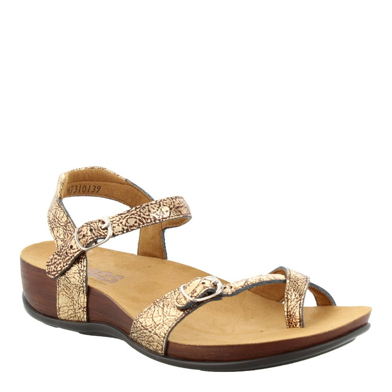 Women s SAS Pampa Sandal Walmart
