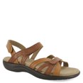 thumbnail image 1 of Women's SAS, Pier Sandal, 1 of 7