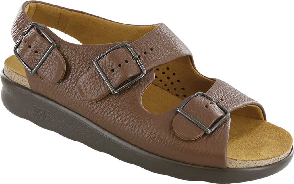 Sas women's hotsell sandals on sale