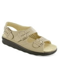 thumbnail image 1 of Women's SAS, Relaxed Sandal, 1 of 5