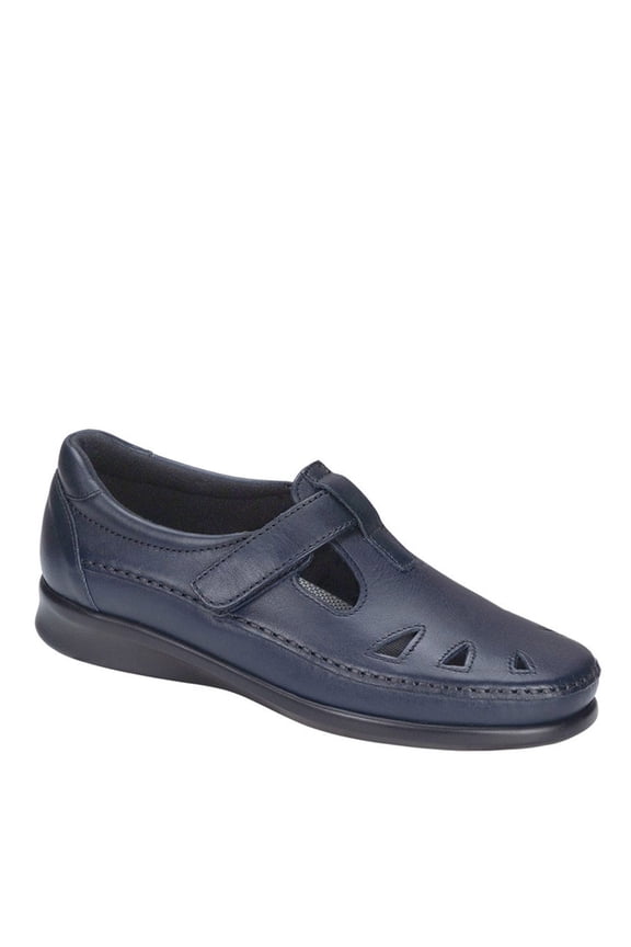 Women's SAS, Roamer Slip-On Loafer