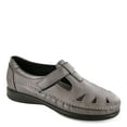 thumbnail image 1 of SAS Roamer T-Strap Comfort Loafer Women's Santolina, 1 of 5