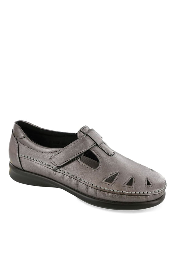 Women's SAS, Roamer Slip-On