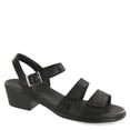 thumbnail image 1 of Women's SAS, Savanna Sandal, 1 of 7