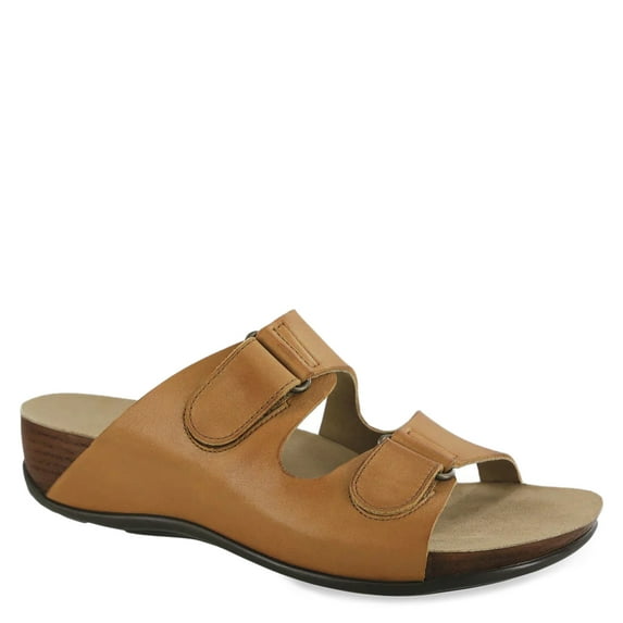 Women's SAS, Seaside Sandal
