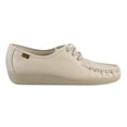 thumbnail image 1 of Women's SAS, Siesta Lace up Shoe, 1 of 3