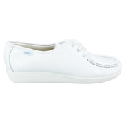 Womens SAS, Siesta Lace up Shoe