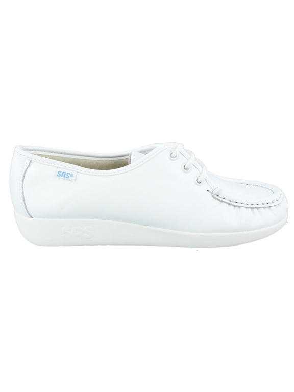 Women's SAS, Siesta Lace up Shoe
